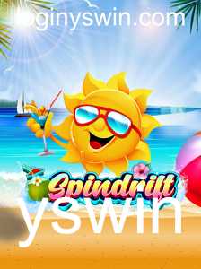 Explorando o Fascinante Mundo de Spindrift: Um Guia Completo para Enthusiastas de Jogos