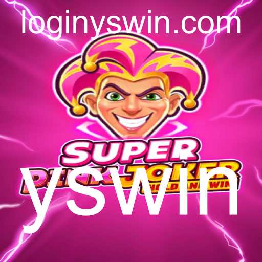 Descobrindo SuperPinkJoker: Um Jogo Inovador para Todas as Idades
