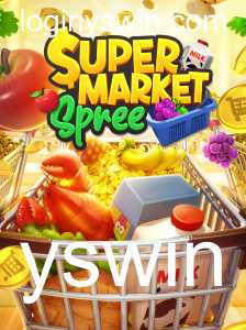 Explorando o Mundo de SupermarketSpree: Um Guia Completo