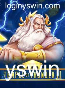Explorando o Intrigante Mundo de TempleofThunderII: Uma Jornada de Aventura e Estratégia