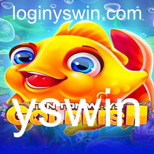 Descubra o Fascinante Mundo de TenTonWaysGoldfish: Um Mergulho Profundo nas Regras e Estratégias