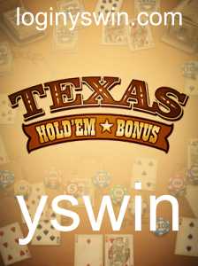 Explorando o Popular Jogo de Cartas: Texas Holdem Bonus