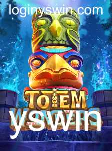 Explorando TotemWonders: Um Guia Completo para o Novo Fenômeno do Jogo