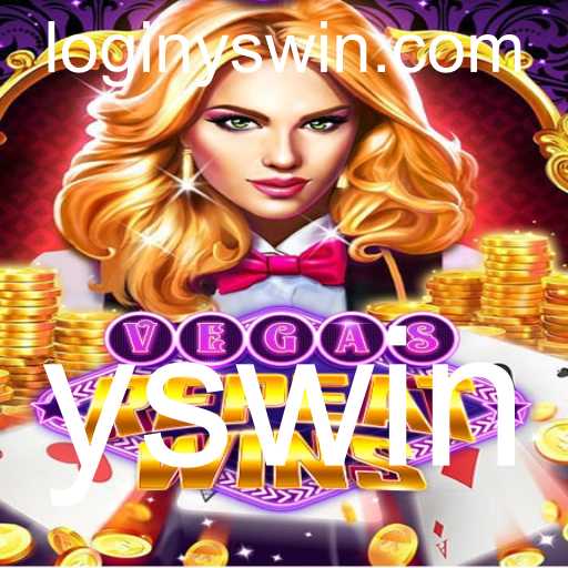 Descubra as Emoções de VegasRepeatWins: Um Jogo de Sorte e Estratégia