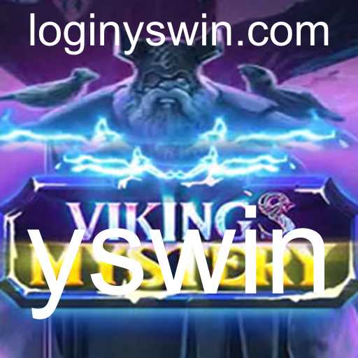 Descubra as Aventuras de VikingsMystery: Um Jogo Envolvente de Estratégia