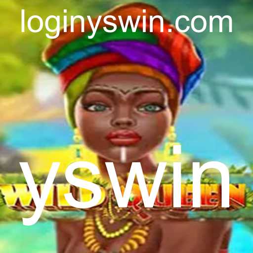 Descubra o Fascinante Jogo 'WildQueen' e suas Regras