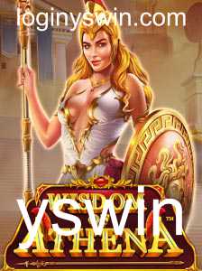 Explorando o Fascinante Universo de WisdomofAthena