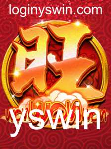 Descubra o Fascinante Mundo do Jogo WonWonWon