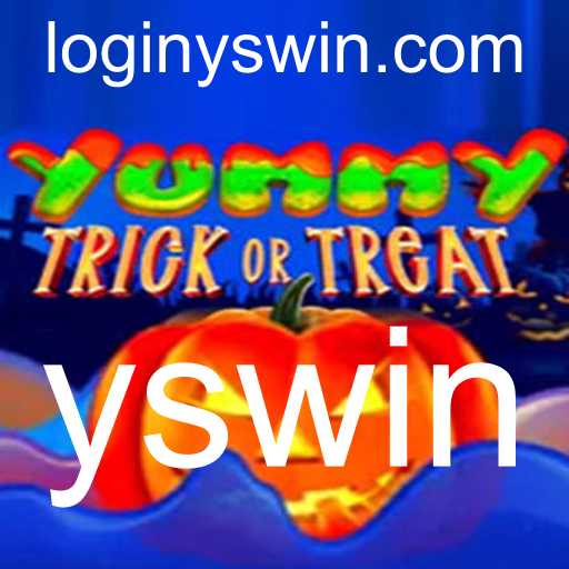 YummyTrickorTreat: Um Guia Completo para o Novo Sensação dos Jogos de Tabuleiro