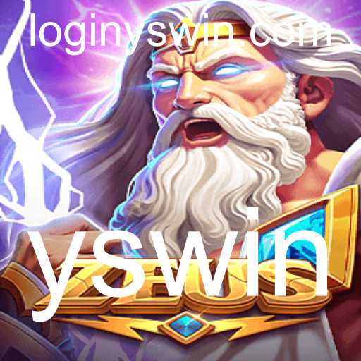 Descubra o Fascinante Mundo do Jogo 'Zeus': Uma Aventura Inovadora com 'yswin'